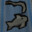 BigTuna