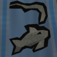 BigTuna