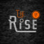 Rise_m2