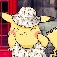 皮卡皮卡皮卡丘