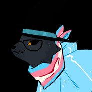 Spirit_collective avatar