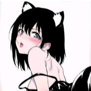 下等马都给我田忌吧