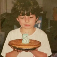 一直游到海水变蓝