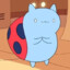 Catbug