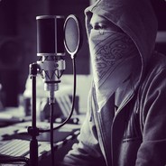 $erj - steam id 76561197961452304