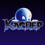 𝓚𝓪𝓼𝓹𝓮𝓻