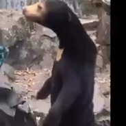 ็็็็