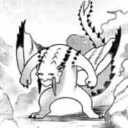 身心都是摇曳鳗