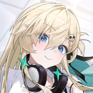 狼ノ宮ヒナギク