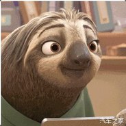 团战不大等于空大