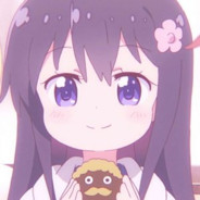 马大夫治疗帕金森