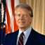 Jimmy Carter (alive)