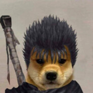 Отчимус прайм