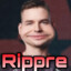 Rippre