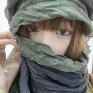 Avatar snapshot