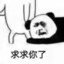 臭粑粑527