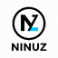 NinuZ