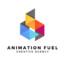 AnimationFuel.com