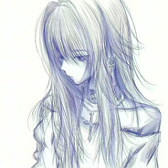 zifan