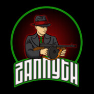 Zannyth