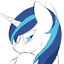 [PONY] Allko