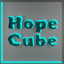 Hope Cube