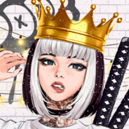 Умру за Никиту