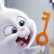 你在教我做事啊