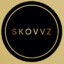 Skovvz