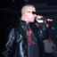 kollegah