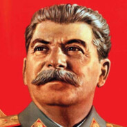 Stalin