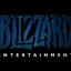BlizzardIrvin