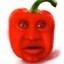 rinskape
