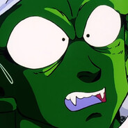 hoornzjr