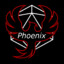 PhoenixRogers88