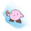 Kirby5464