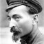 Dzerzhinsky