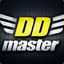 DDmaster Script