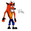 XvitOne