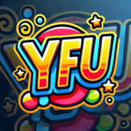 YFU