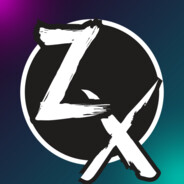 Zubex23