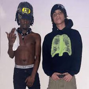 туалетный маньяк