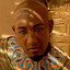 Author Profile Picture