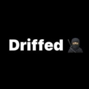Driffed - steam id 76561197964483945