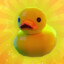 Ducky