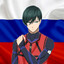 Сладкий пердеж