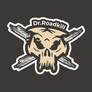 DrRoadKill