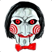 Вонь подретузную жри