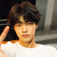 五粮液（阿巴阿巴）