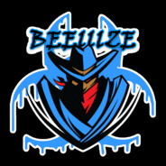 BEElllZE